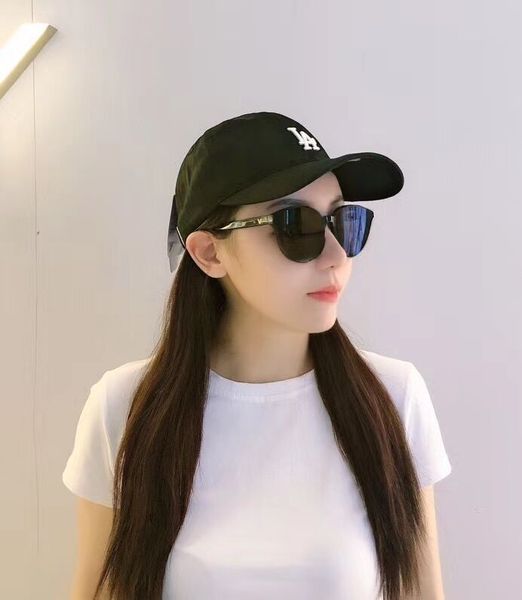tennis cap wholesale-roger federer tennis hats wimbledon rf tennis hat baseball cap han edition hat sun hat a1, Blue;gray
tennis cap wholesale-roger federer tennis hats wimbledon rf tennis hat baseball cap han edition hat sun hat a1, Blue;gray