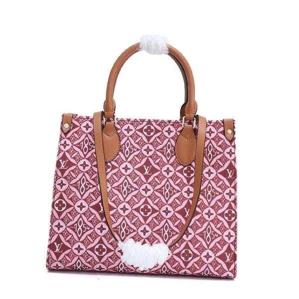 fashion classic women handbag leather ladies totes large capacity luxury type crossbody bags sac d'épaule women shoulder bags
fashion classic women handbag leather ladies totes large capacity luxury type crossbody bags sac d'épaule women shoulder bags