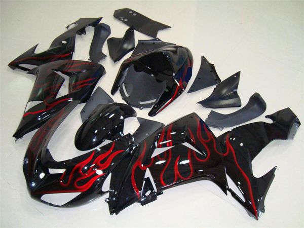 motorcycle fairing kawasaki ninja zx-1000c 06~07 10r blk 35no101 zx10r zx1000 c zx-10r zx 10 r 2006~2007 fairing kit
motorcycle fairing kawasaki ninja zx-1000c 06~07 10r blk 35no101 zx10r zx1000 c zx-10r zx 10 r 2006~2007 fairing kit