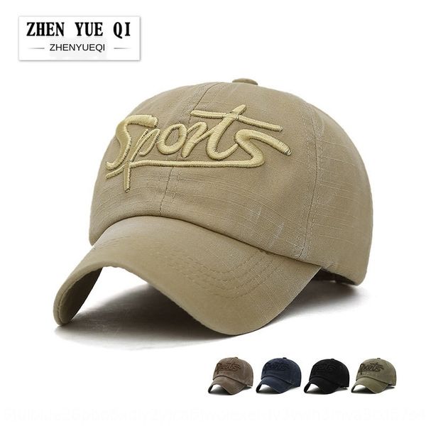 autumn new washed old men' baseball cap embroidered baseball cap casual sun hat three-dimensional embroidery sports hat, Blue;gray
autumn new washed old men' baseball cap embroidered baseball cap casual sun hat three-dimensional embroidery sports hat, Blue;gray