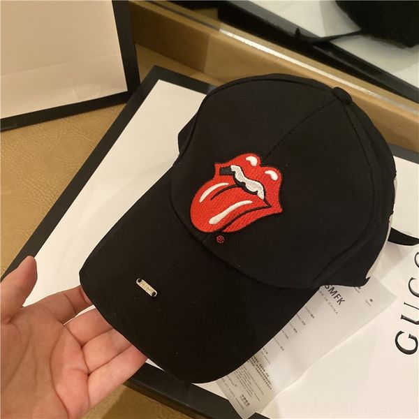 smf new fashion brand bunny red tongue cotton embroidery breathable sunscreen sunscreen baseball cap baseball cap hat, Blue;gray
smf new fashion brand bunny red tongue cotton embroidery breathable sunscreen sunscreen baseball cap baseball cap hat, Blue;gray