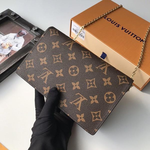 for women leather shoulder small flap crossbody handbags retro designer luxury ladies messenger bags sale with origin box
for women leather shoulder small flap crossbody handbags retro designer luxury ladies messenger bags sale with origin box