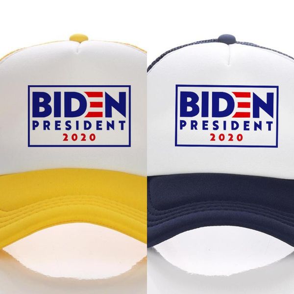 22zet biden 2020 letters embroidery visor cap peaked election biden baseball caps summer print design sun hat sports beach usa cap headgear, Blue;gray
22zet biden 2020 letters embroidery visor cap peaked election biden baseball caps summer print design sun hat sports beach usa cap headgear, Blue;gray