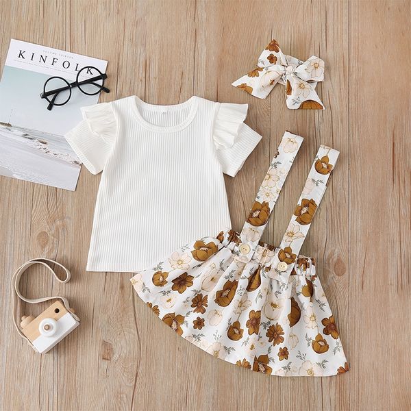 2020 new girls' printed fashion belt skirt 2020 new girls' clothing set children's printed fashion belt skirt set children�
2020 new girls' printed fashion belt skirt 2020 new girls' clothing set children's printed fashion belt skirt set children�