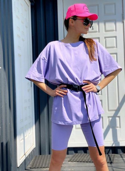 2020 summer women's two-piece suit with belt home loose leisure tracksuits fashion leisure summer casual solid color outfits, White
2020 summer women's two-piece suit with belt home loose leisure tracksuits fashion leisure summer casual solid color outfits, White