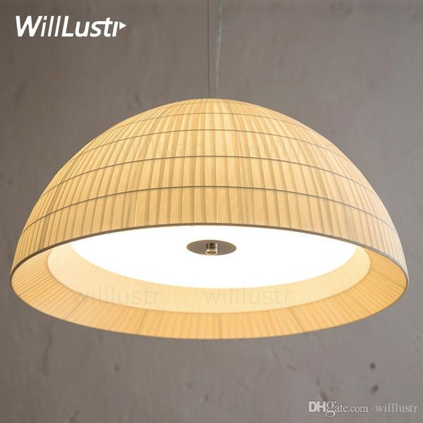 minimalist fabric glass shade pendant lamp nordic europe home bedroom l dinning room restaurant half sphere pendant light
minimalist fabric glass shade pendant lamp nordic europe home bedroom l dinning room restaurant half sphere pendant light