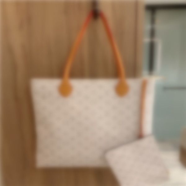 fashion bags totesnew fashion bag designer handbag shoulder bag, luxury woman handbag bag, delivery 155
fashion bags totesnew fashion bag designer handbag shoulder bag, luxury woman handbag bag, delivery 155