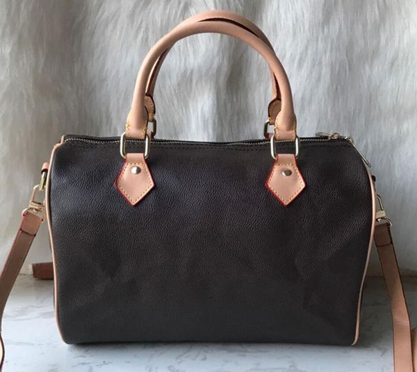 2020 designer handbags fashion women bag leather handbags shoulder bag 30cm crossbody bags for women handbag purse#qw
2020 designer handbags fashion women bag leather handbags shoulder bag 30cm crossbody bags for women handbag purse#qw