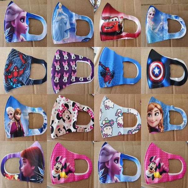 kids lover cartoon character mask designer face masks cartoon stretch mask for kids kids lover korting korting price simple kmhfa, Black
kids lover cartoon character mask designer face masks cartoon stretch mask for kids kids lover korting korting price simple kmhfa, Black