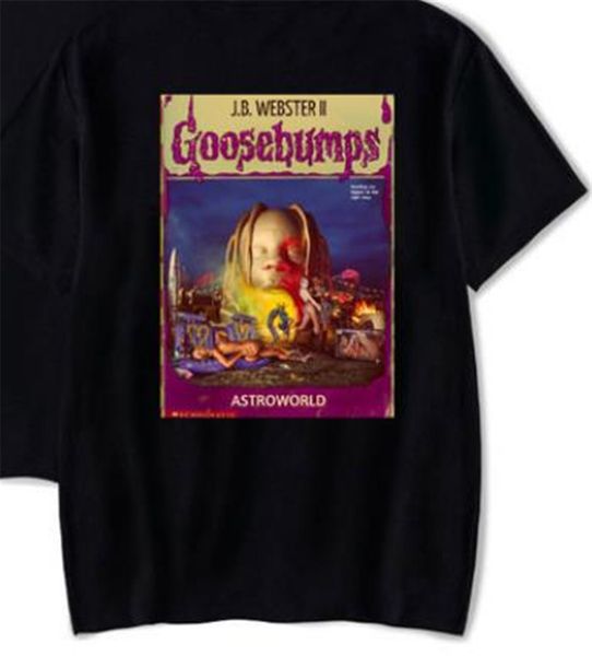 man astroworld letter t-shirt fashion travis scott round neck loose casual new designer short sleeve cool tees summer 3d tshirts, White;black
man astroworld letter t-shirt fashion travis scott round neck loose casual new designer short sleeve cool tees summer 3d tshirts, White;black
