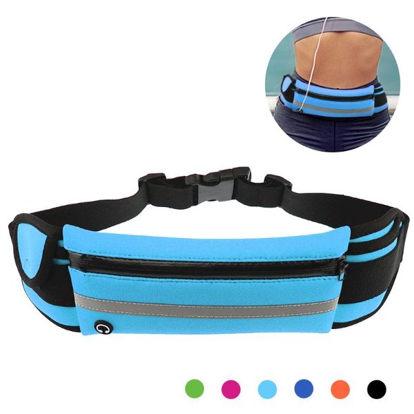 outdoor bags men women waterproof waist pouch cellphone bag running riding band fitness workout sport pack
outdoor bags men women waterproof waist pouch cellphone bag running riding band fitness workout sport pack
