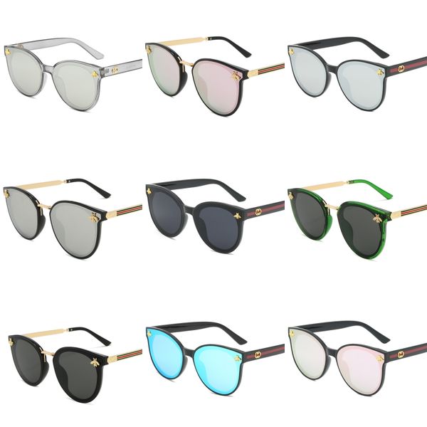 cолнцезащитные очки коста sunglasses тунец alley d706 tr90silica gel рамка поляризованные surf рыбалка очки женщины роскошная sunglasse # 58, White;black
cолнцезащитные очки коста sunglasses тунец alley d706 tr90silica gel рамка поляризованные surf рыбалка очки женщины роскошная sunglasse # 58, White;black