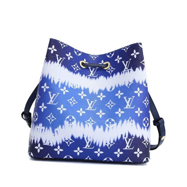 vintage womens leather bucket bag sac bandouli ère drawstring shoulder bags luxury designer ladies messenger crossbody bags drop ship
vintage womens leather bucket bag sac bandouli ère drawstring shoulder bags luxury designer ladies messenger crossbody bags drop ship