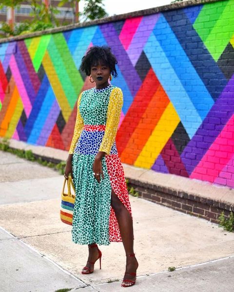sweet green casual dot print full sleeve mini dress 2020 women office style long high street a line high dress, Red
sweet green casual dot print full sleeve mini dress 2020 women office style long high street a line high dress, Red