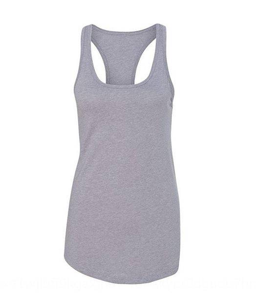 new style camisole cotton women's inner match summer sports i-shaped underwear vest vest solid color knitted slim base all-match, Camo
new style camisole cotton women's inner match summer sports i-shaped underwear vest vest solid color knitted slim base all-match, Camo