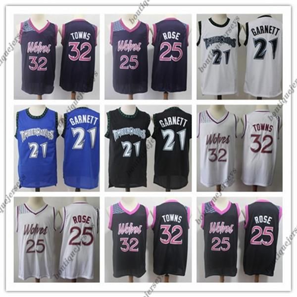 ncaa men minnesota timberwolves 32 karl-anthony towns 21 garnett 25 rose swingman jersey edition city basketball jerseys sport, Black;red
ncaa men minnesota timberwolves 32 karl-anthony towns 21 garnett 25 rose swingman jersey edition city basketball jerseys sport, Black;red