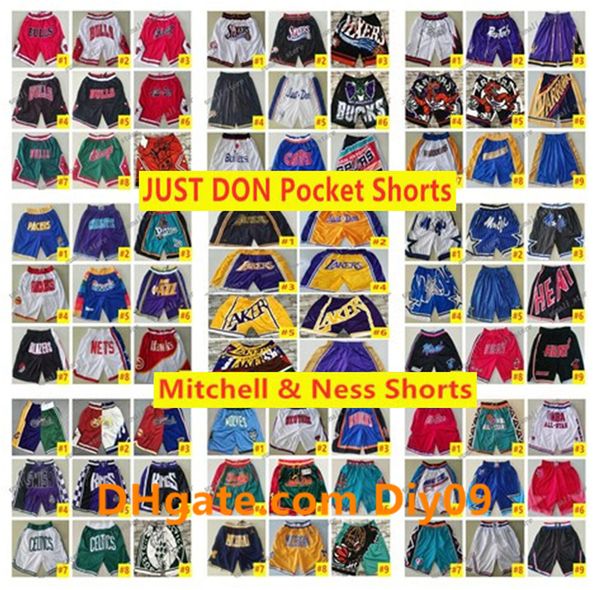 stitched men basketball just don pocket nba shorts hip-hop all city teams name year id tags mitchell & ness sweatpants sport big face, Black
stitched men basketball just don pocket nba shorts hip-hop all city teams name year id tags mitchell & ness sweatpants sport big face, Black