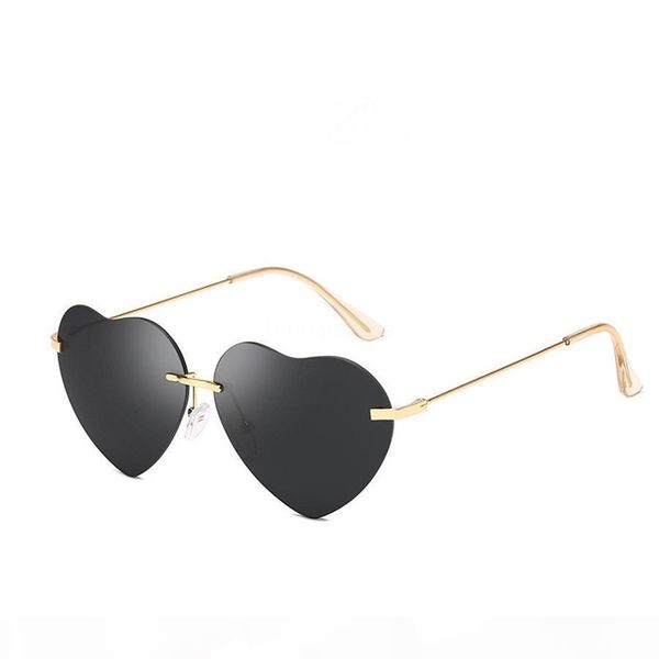 r new 5 1pcs lot creative personality retro colorful kaleidoscope heart -shaped sunglasee carnival men and women cool mosaic glass part, White;black
r new 5 1pcs lot creative personality retro colorful kaleidoscope heart -shaped sunglasee carnival men and women cool mosaic glass part, White;black