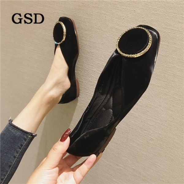 women shoes flats black silk loafers fashion moccasins shoes woman slip on ballet flats casual 2020 new arrivals
women shoes flats black silk loafers fashion moccasins shoes woman slip on ballet flats casual 2020 new arrivals