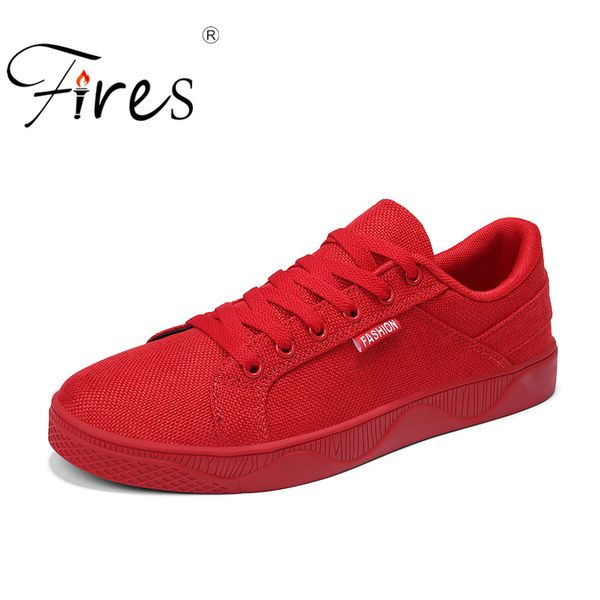 2020 new outdoor running shoes for man sell sport shoes red black men sneakers designer sneakers
2020 new outdoor running shoes for man sell sport shoes red black men sneakers designer sneakers