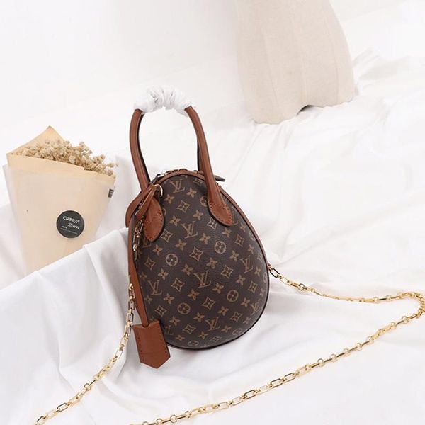 drop ship womens bag bolso bandolera simple style trend womens leather luxury designer egg bag handbags ladies bolsas zipper crossbody bags
drop ship womens bag bolso bandolera simple style trend womens leather luxury designer egg bag handbags ladies bolsas zipper crossbody bags