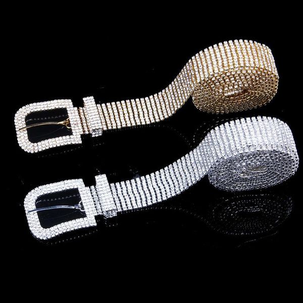 bling bling алмазная танец живота талия цепи sexy bikini beach body chain vintage charm summer beach hot sexy пояс цепи оптовой продажи ювел, Silver
bling bling алмазная танец живота талия цепи sexy bikini beach body chain vintage charm summer beach hot sexy пояс цепи оптовой продажи ювел, Silver
