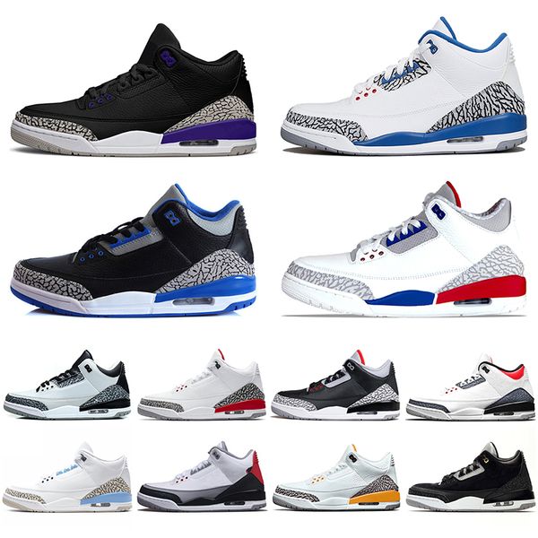 лучшие jumpman mens тренер баскетбольной обуви суд фиолетовый огонь красный sport blue katrina laser orange мужские кроссовки размер 40-47, White;red
лучшие jumpman mens тренер баскетбольной обуви суд фиолетовый огонь красный sport blue katrina laser orange мужские кроссовки размер 40-47, White;red