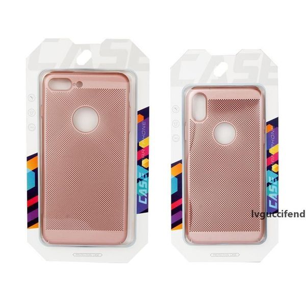 100pcs for iphone 8 plus xs max phone case packaging box paper packaging for samsung note 9 mobile phone back cover
100pcs for iphone 8 plus xs max phone case packaging box paper packaging for samsung note 9 mobile phone back cover