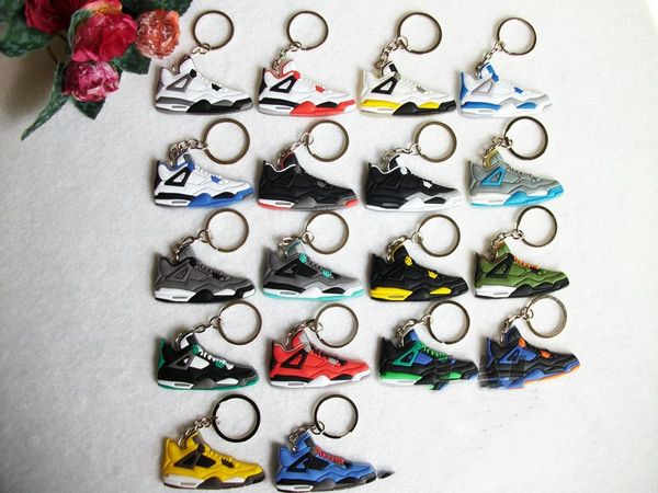 new designer keychain shoes keychain bag charm woman men kids key ring gifts sneaker key holder cute keychain, Silver
new designer keychain shoes keychain bag charm woman men kids key ring gifts sneaker key holder cute keychain, Silver