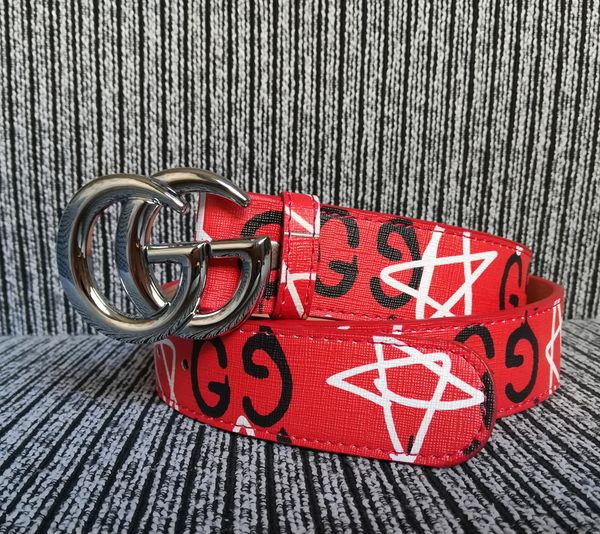 оптовая 2020 европейских и американских мужчин и женщин дизайнеры gg красный высокого качества печати пояса письма заказной благородный, Blue;gray
оптовая 2020 европейских и американских мужчин и женщин дизайнеры gg красный высокого качества печати пояса письма заказной благородный, Blue;gray