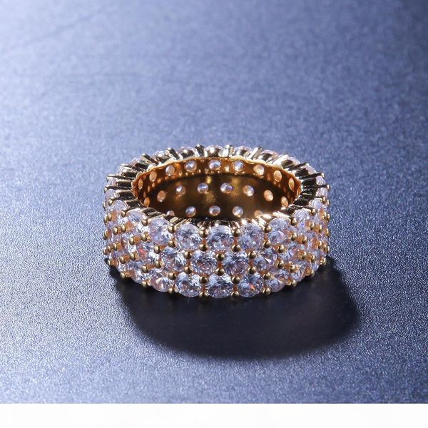 hip hop bling mens женин велиѬне издели кола золоо еѬебѬо Ѭи Ѭођ иѬкон diamond обѬђ, Silver
hip hop bling mens женин велиѬне издели кола золоо еѬебѬо Ѭи Ѭођ иѬкон diamond обѬђ, Silver