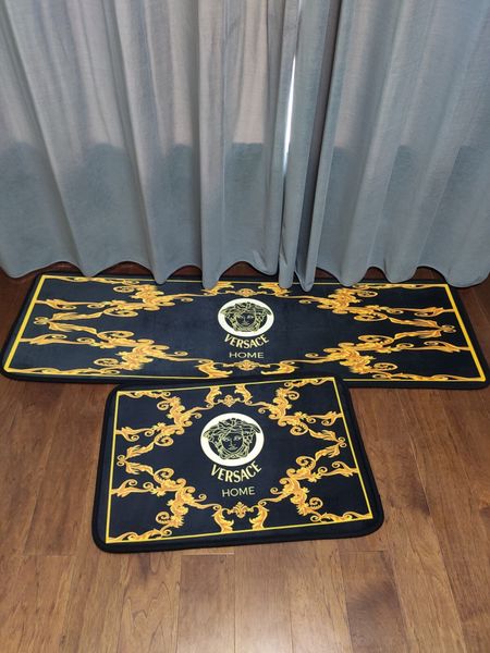 2020 v carpet rugs bathroom sets tapetes luxury carpet rugs toliet door carpets living room home decoration tappeto
2020 v carpet rugs bathroom sets tapetes luxury carpet rugs toliet door carpets living room home decoration tappeto