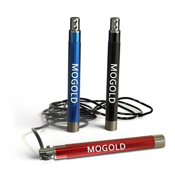 new high-speed competition self-locking skipping rope fitness training racing competition boxing bearing skipping rope, unisex
new high-speed competition self-locking skipping rope fitness training racing competition boxing bearing skipping rope, unisex