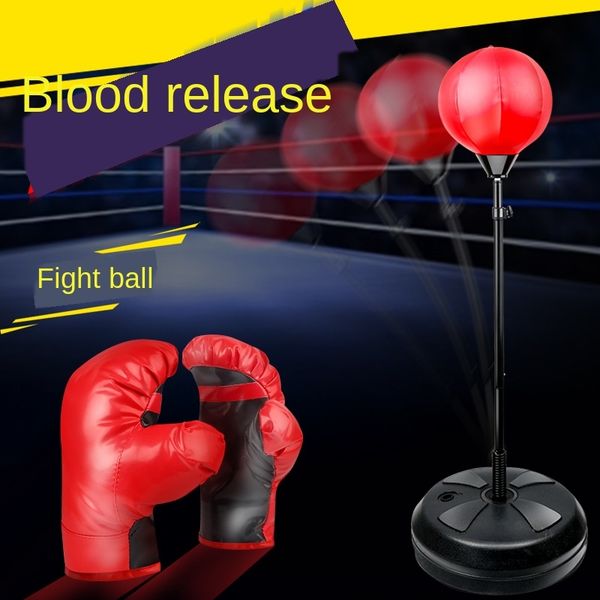 скорость fight вертикальной пыльным не падает бокс реакции фитнес-тренировки удара скорость мяча целевой реакции мяч
скорость fight вертикальной пыльным не падает бокс реакции фитнес-тренировки удара скорость мяча целевой реакции мяч