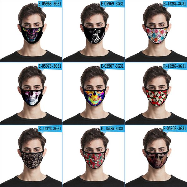 3d skull face masks with various patterns black dustproof printed halloween masks polyester fabric protective masks dropshipping c3201
3d skull face masks with various patterns black dustproof printed halloween masks polyester fabric protective masks dropshipping c3201
