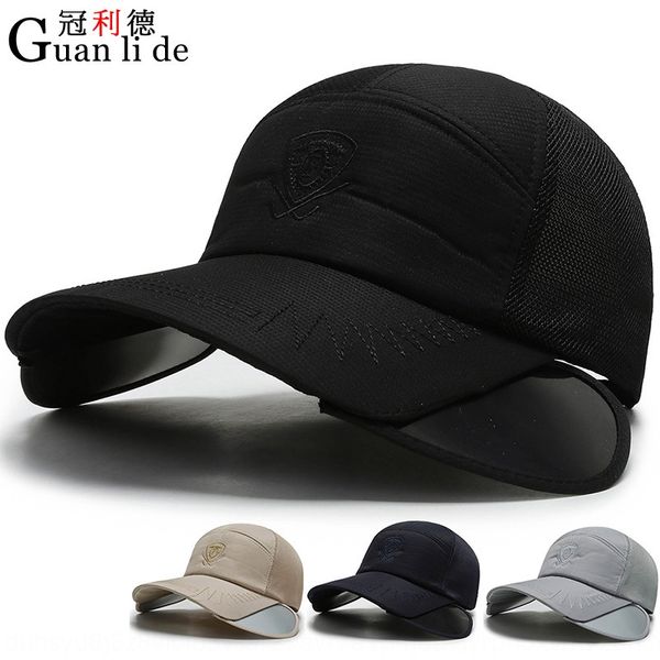 new men's baseball hat korean outdoor baseball cap all-match fishing sun hat sunscreen pull eaves cap, Blue;gray
new men's baseball hat korean outdoor baseball cap all-match fishing sun hat sunscreen pull eaves cap, Blue;gray