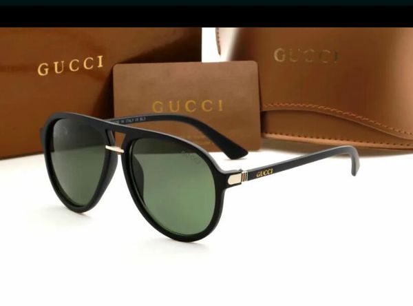 sun glasses women men fashion driving goggle sunglasses designer eyewear for mens womens eyewear 6722, Black
sun glasses women men fashion driving goggle sunglasses designer eyewear for mens womens eyewear 6722, Black