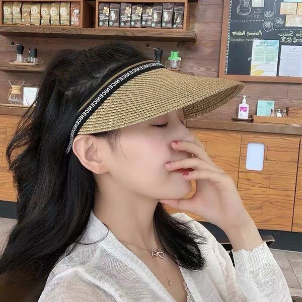 empty children's internet celebrity ins same sunshade straw beach all-match sunscreen straw hat uv-proof sun hat, Blue;gray
empty children's internet celebrity ins same sunshade straw beach all-match sunscreen straw hat uv-proof sun hat, Blue;gray