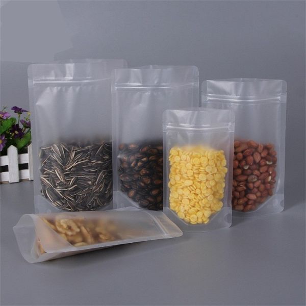 smell proof bags clear plastic bag food packing disposable food containers snack strip seal reusable candy sugar 0 56yl c2
smell proof bags clear plastic bag food packing disposable food containers snack strip seal reusable candy sugar 0 56yl c2