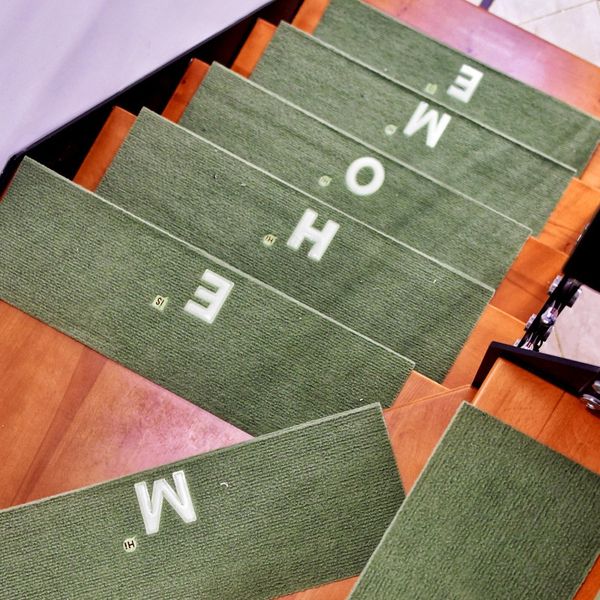treading glue-self-adhesive stair household stair mat solid wood anti-skid mute carpet carpet mat luminous
treading glue-self-adhesive stair household stair mat solid wood anti-skid mute carpet carpet mat luminous