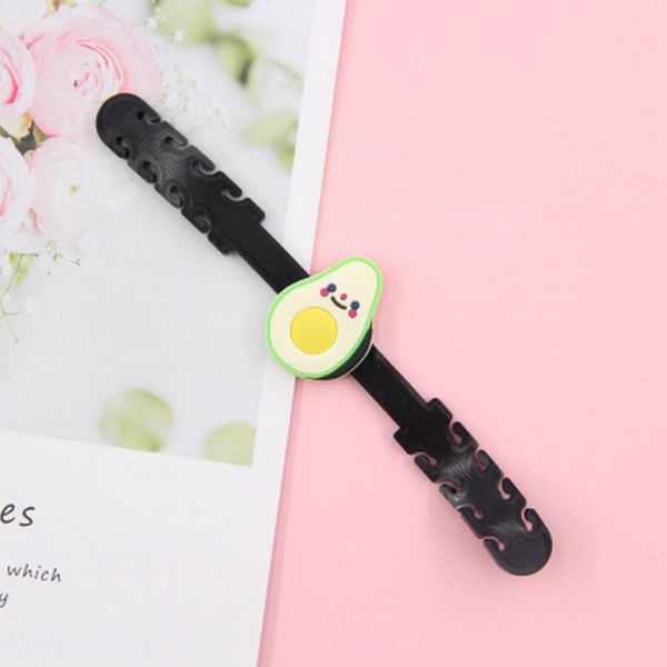 2020 adjustable slip mask ear grips extension hook four gear mask hanging buckle for relieving ear pain from sophine11 vzdyo gsybags
2020 adjustable slip mask ear grips extension hook four gear mask hanging buckle for relieving ear pain from sophine11 vzdyo gsybags