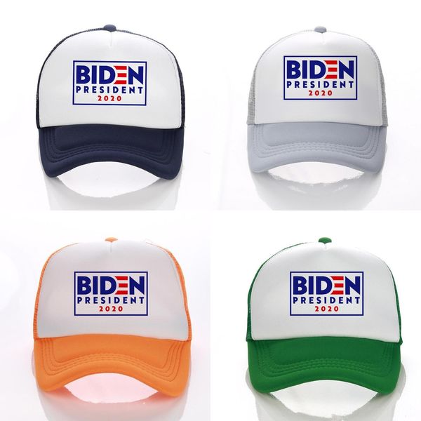 8vv8b biden president 2020 ball hat usa letters print baseball beach summer mesh patchwork cap sun hats visor caps outdoor sports hat, Blue;gray
8vv8b biden president 2020 ball hat usa letters print baseball beach summer mesh patchwork cap sun hats visor caps outdoor sports hat, Blue;gray