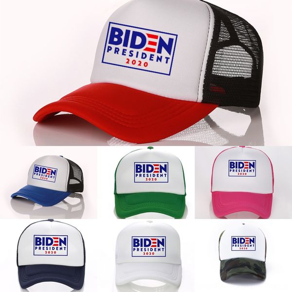 04ztq new american biden baseball hat 7 styles joe election adjustable 2020 outdoor letter embroidery joe hats cap party, Blue;gray
04ztq new american biden baseball hat 7 styles joe election adjustable 2020 outdoor letter embroidery joe hats cap party, Blue;gray