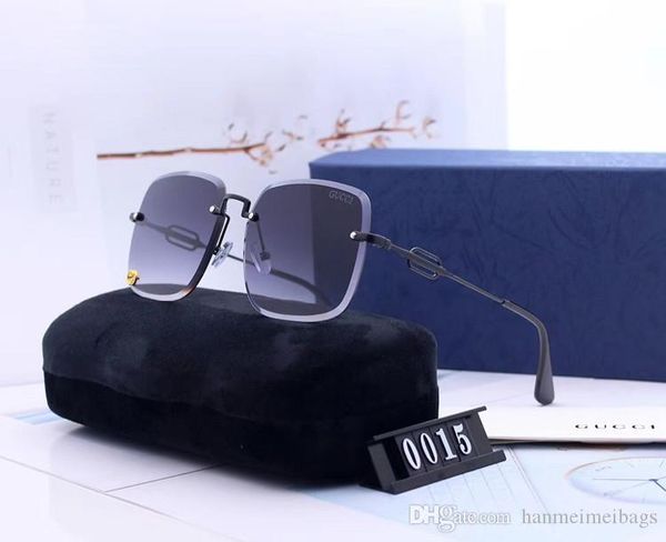 popular sunglasses mens womens big frame fashion sunglass rimless eyewear men women rimless lentes designer brand sun glasses 66432, Black
popular sunglasses mens womens big frame fashion sunglass rimless eyewear men women rimless lentes designer brand sun glasses 66432, Black