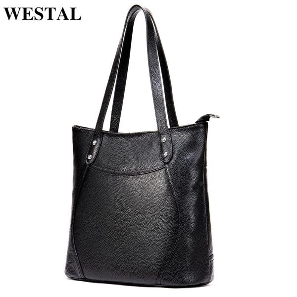 westal women's shoulder bags for women handbags genuine leather totes ladies hand bags handle bag designer messenger bag 739
westal women's shoulder bags for women handbags genuine leather totes ladies hand bags handle bag designer messenger bag 739