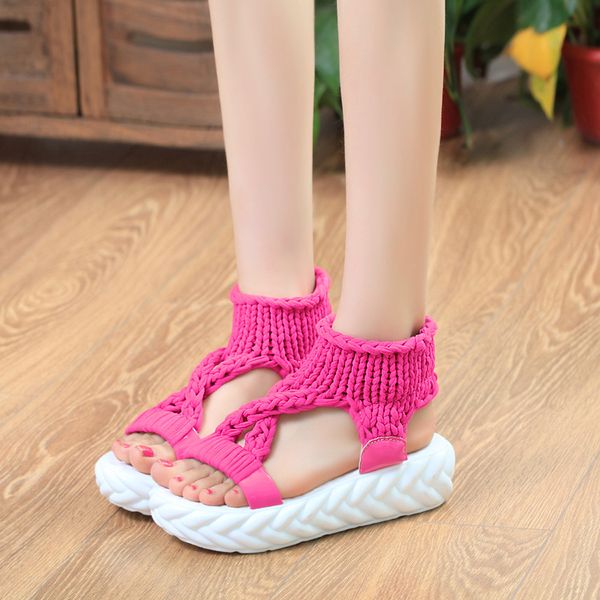platform sandals big size women platform shoes black white sandals women flat casual shoes for
platform sandals big size women platform shoes black white sandals women flat casual shoes for