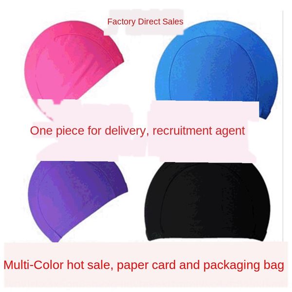 environmental-friendly nylon fabric high-elasticity fashionable cloth suit swimsuit swimming cap swimming cap
environmental-friendly nylon fabric high-elasticity fashionable cloth suit swimsuit swimming cap swimming cap