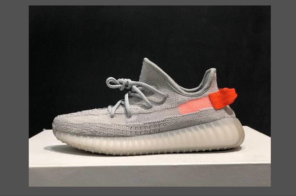 2020 sesame static true form hyperspace tail light grey orange outdoor shoes bred sneakers size 36-47
2020 sesame static true form hyperspace tail light grey orange outdoor shoes bred sneakers size 36-47