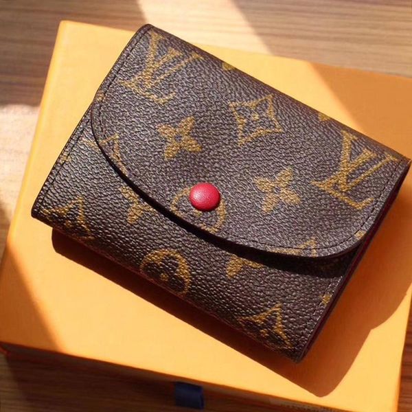 retro type womens wallet purses leather short wallet luxury designer ladies money pouch coin pocket card holder wallets purse drop ship
retro type womens wallet purses leather short wallet luxury designer ladies money pouch coin pocket card holder wallets purse drop ship