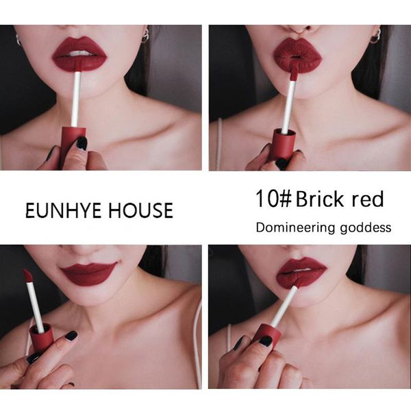 15colors 3ce soft lip lacquer dazzling lip glaze non-irritancy lipgloss charming makeup various popular color code wholesale lot
15colors 3ce soft lip lacquer dazzling lip glaze non-irritancy lipgloss charming makeup various popular color code wholesale lot